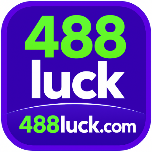 488luck - Jogue com confiança no cassino online mais confiável!